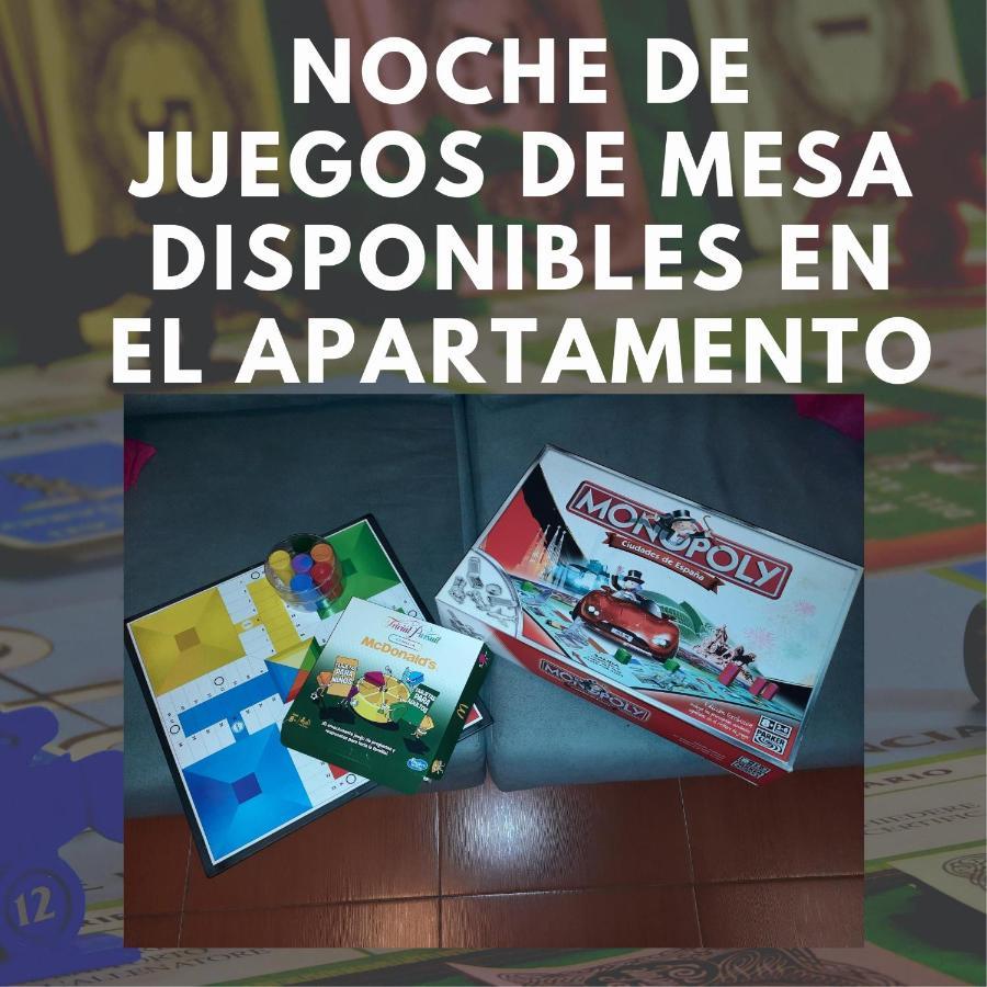 Apartamento Canarias San Nicolas ภายนอก รูปภาพ