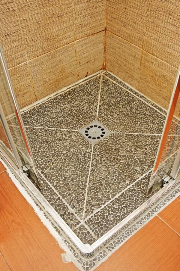 Apartamento Canarias San Nicolas ภายนอก รูปภาพ