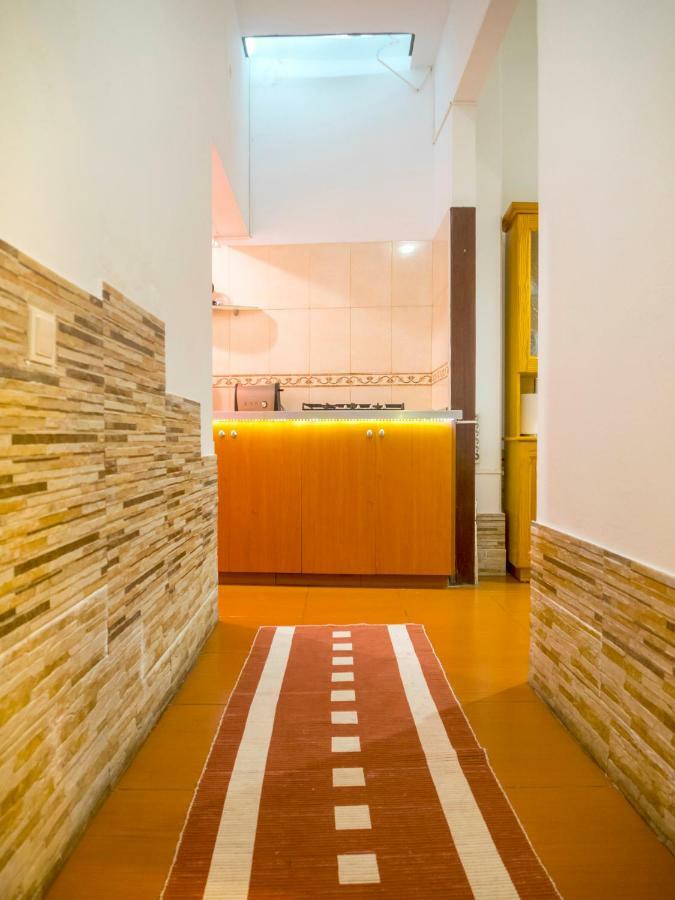 Apartamento Canarias San Nicolas ภายนอก รูปภาพ